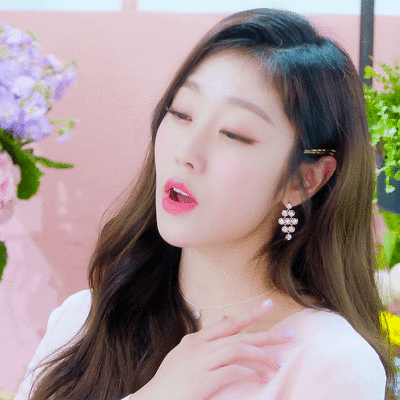 180423_%25EB%25AE%25A4%25EB%25B9%2584_%2