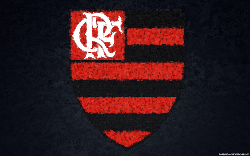 O baixo êxito do Flamengo em contratações