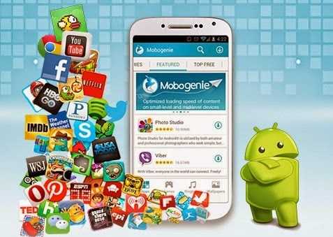 Mobogenie v2 0 Latest Version Free Download ( APK) File for Android Mobogenie v2 0 Latest Version Free Download ( APK) File for Android