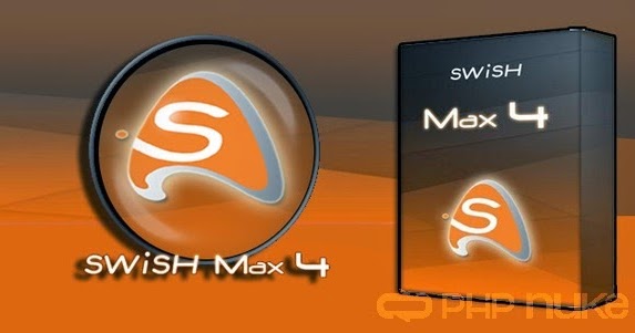 swish max for mac swish max for mac