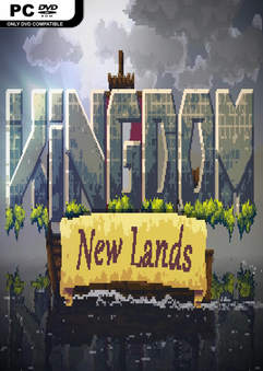 Kingdom New Lands PC Full Español
