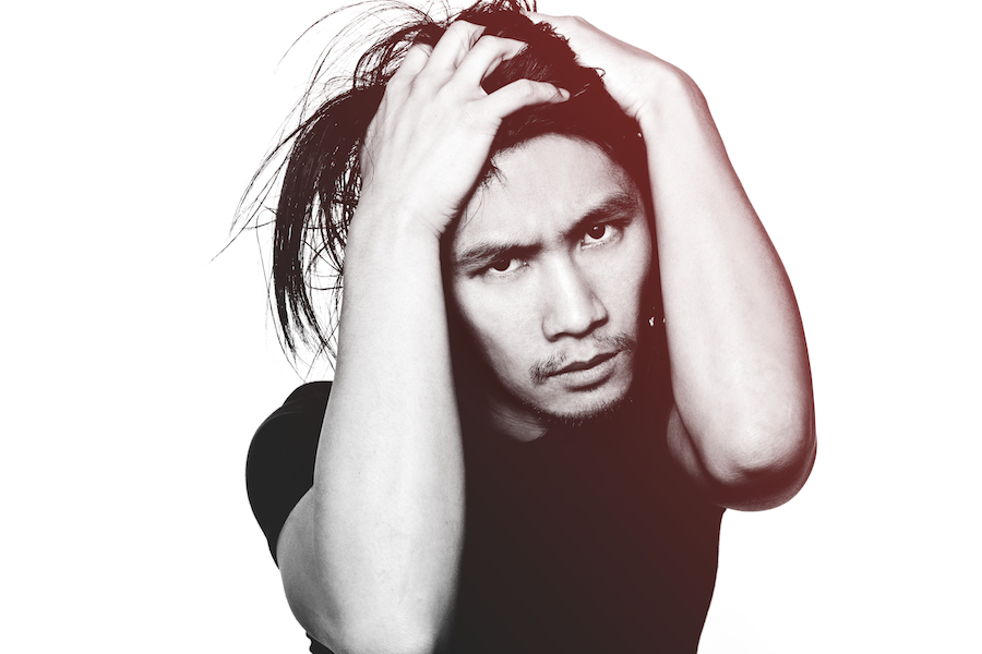 курт кобейн концерт. нирвана курт кобейн смерть. нирвана курт кобейн. курт кобейн. курт одноклассники.