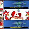 Download Aplikasi Skorsing Legalisasi Sekolah Sd/Mi Update 2017/2018