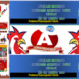 Download Aplikasi Skorsing Legalisasi Sekolah Sd/Mi Update 2017/2018