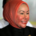 Presiden Teken Surat Pemberhentian Sementara Ratu Atut, Rano Karno Jalankan Seluruh Tugas Gubernur
