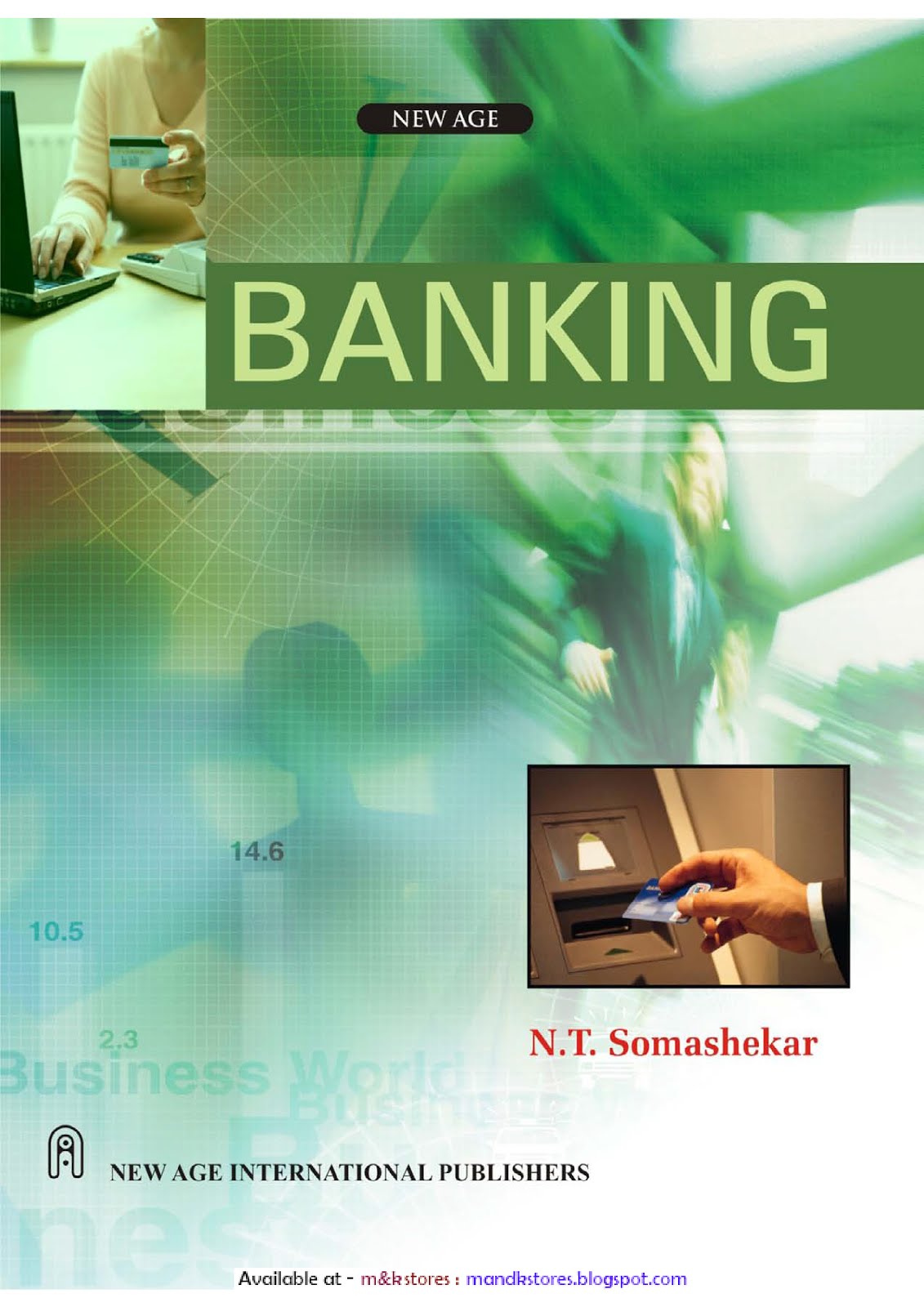 T me aged bank. Banking 2 pdf.