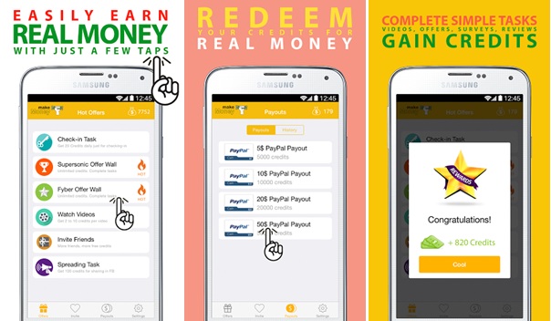 aplikasi android penghasil uang title