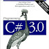 Programming C# 5th Edition by Jesse  Liberty Free Download