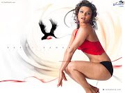 Bollywood Celebrity Wallpaper, Indian Celebrity wallpaper (indian celebrity wallpaper )