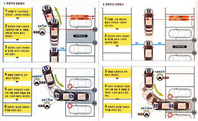 http://interest01.blogspot.com/2016/09/blog-post.html 이슈스팟