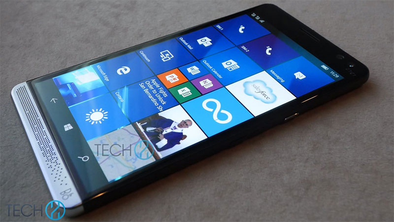 Escape do raio de luz da morte no Turbo Bugs para Windows Phone 