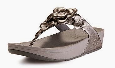 fitflops clearance ireland