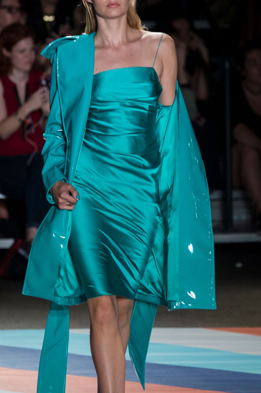 CHRISTIAN SIRIANO