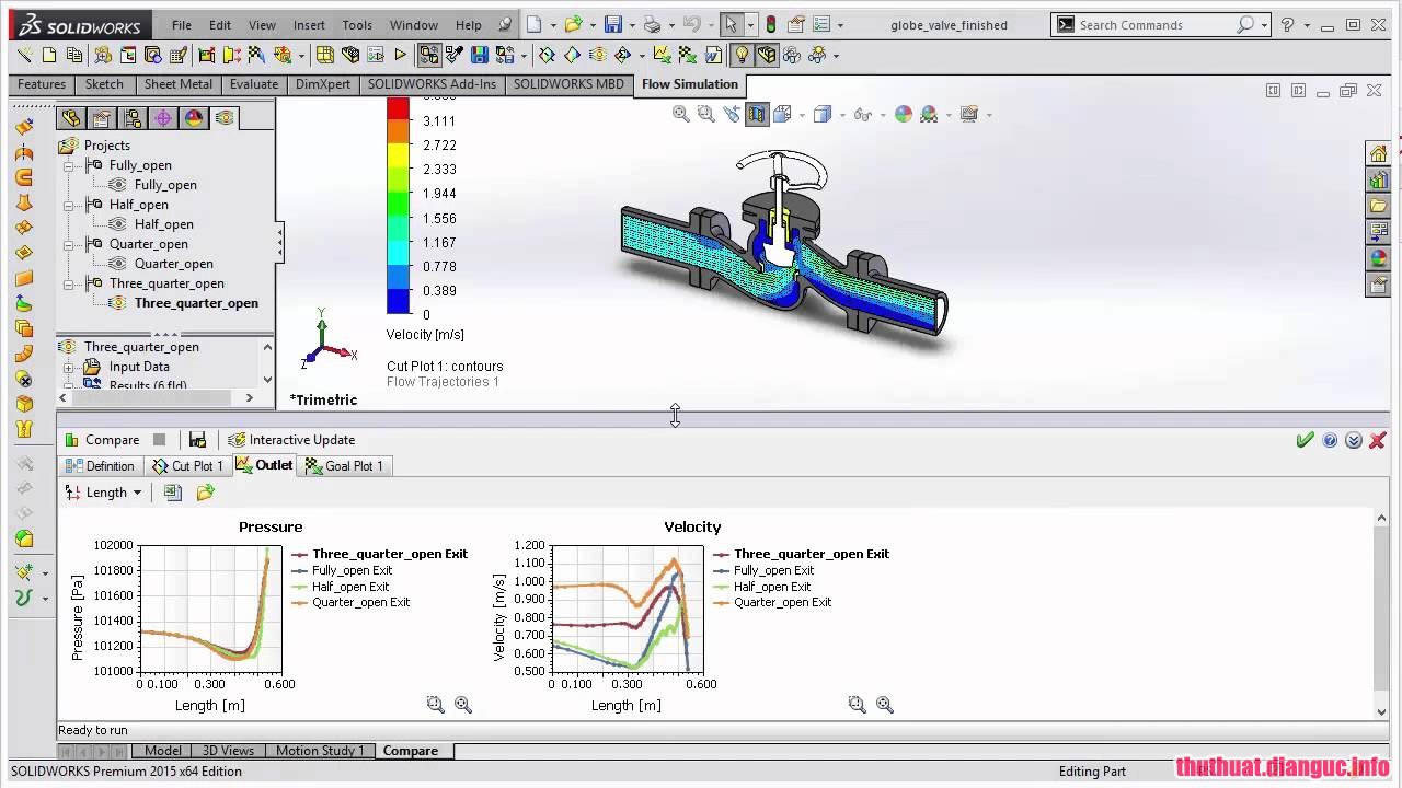 solidworks 2010 free download solidworks 2010 free download