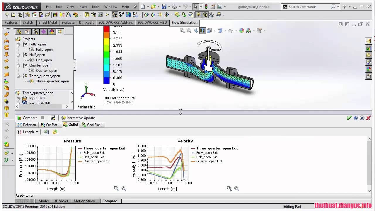 2015 free solidworks download