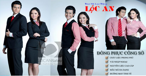 may-dong-phuc-cong-ty may-dong-phuc-cong-ty