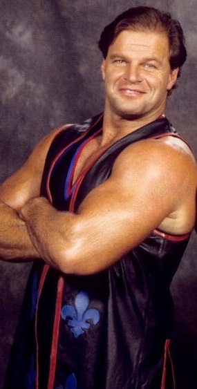 A Champions Loss Jacques Rougeaus Grief After Hulk Hogans Death - gwhrsha