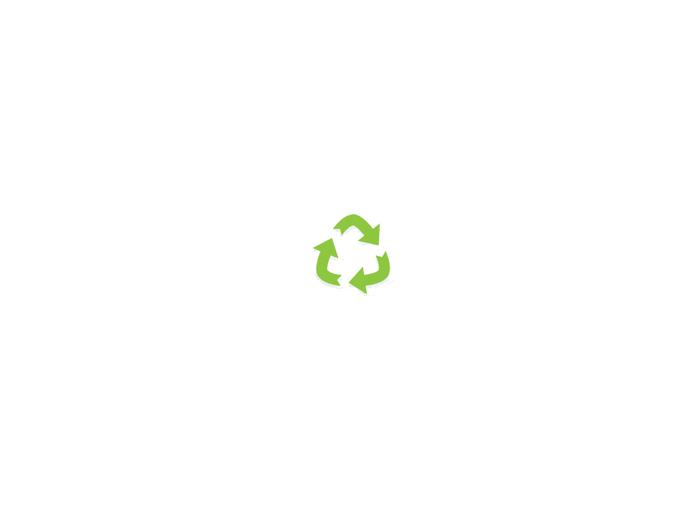 Creative Designs Idea Free | Creative Ideas For Designers for Idea Animated Gif
58lpg Creative Designs Idea Free | Creative Ideas For Designers for Idea Animated Gif
58lpg