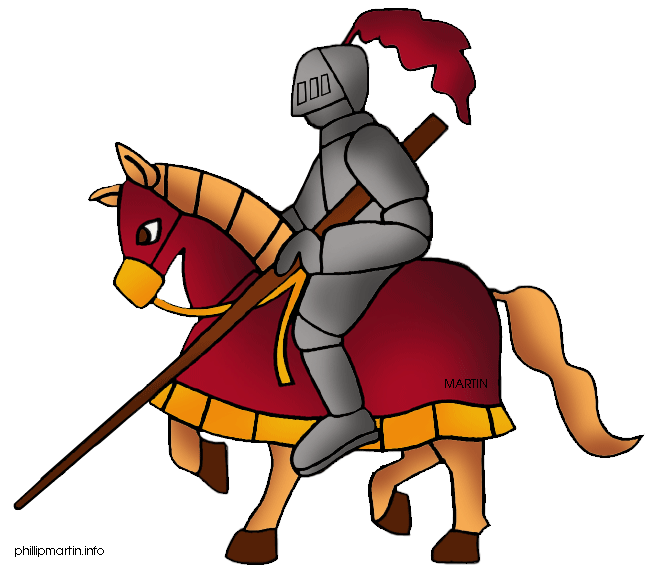 free clip art world history - photo #32