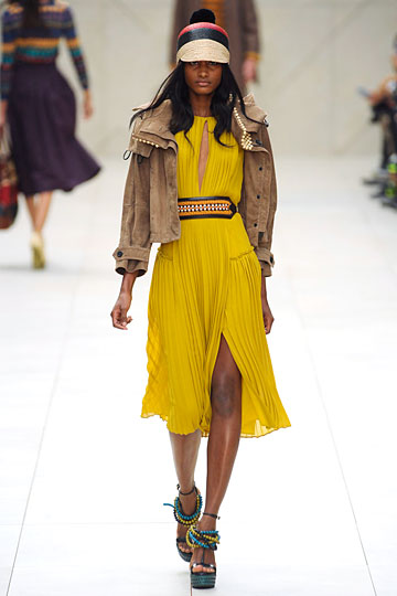 desfile_burberry