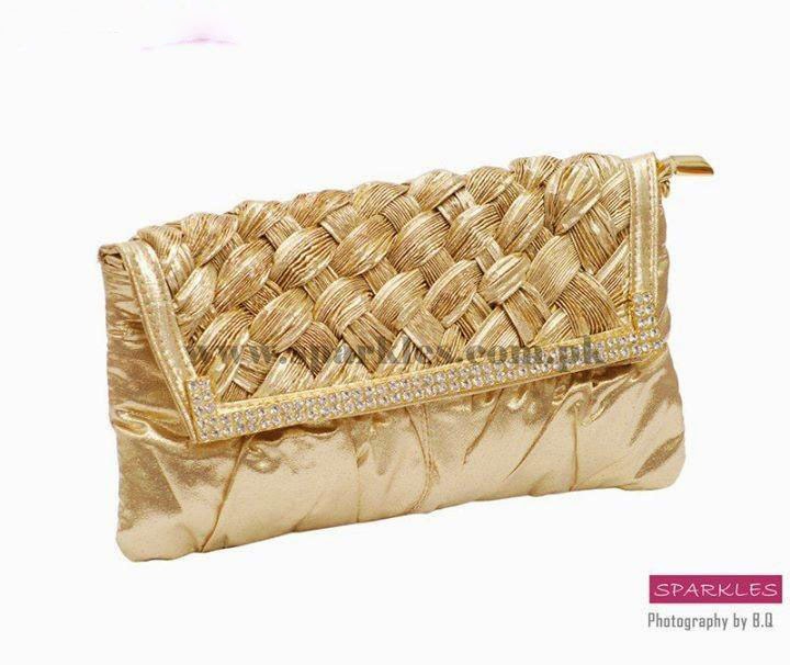 Clutches Designs For Girls 20142015 Latest Clutches Fashion notonlybeauty