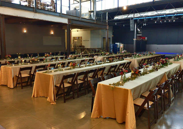 Wedding Venues In Asheville Nc highland brewing company Wedding Venues In Asheville Nc highland brewing company