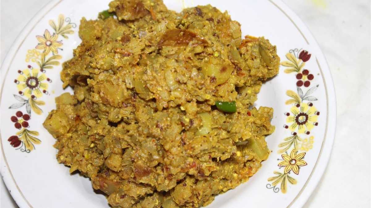 Top 10 Famous Food Dishes of Odisha - Will bring water in the mouth
