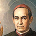 A profecia de S. António Maria Claret sobre a ditadura em Cuba
