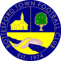 BOTTESFORD TOWN FC