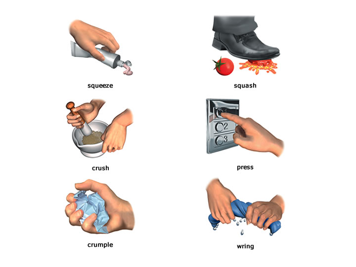 Barone English Another student's post