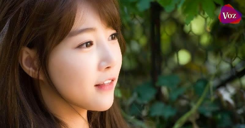 Top hơn 38 hình về dđể tóc dài nam voz  thuvientinhoceduvn