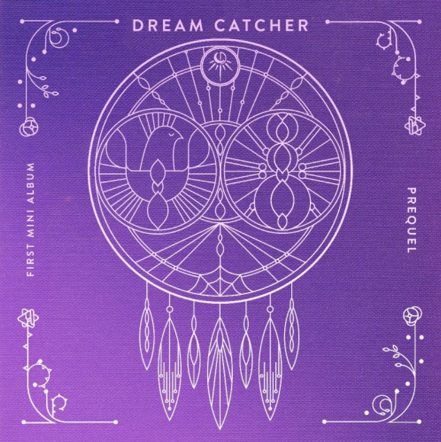 Prequel Dreamcatcher Download Asia World Prequel Dreamcatcher Download Asia World
