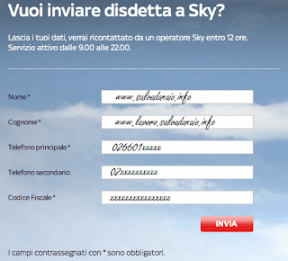 risparmio-pay-tv-disdetta-sky-2016