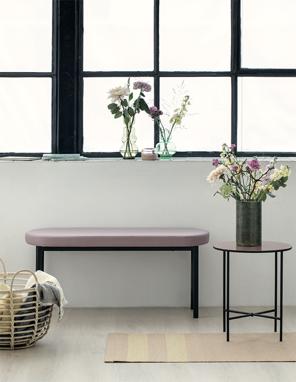 Sostrene Grene... | love print studio blog