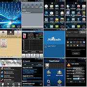 Warning : This Custom Rom is only meant for Samsung galaxy y model gts5360.