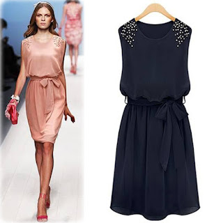 New Fashion Women's Clothing New Fashion Women's Clothing