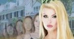 Watch Breastford Wives Watch Breastford Wives