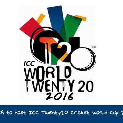 ten sports live streaming world cup