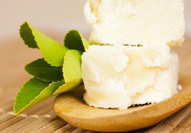 بعيدًا عن الأكل.. فوائد أخرى للزبدة