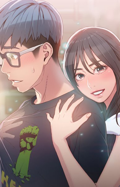 Manga Susu / Valentine Character Review: Susu Tushan Anime A