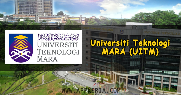 Universiti Teknologi Mara (UITM)