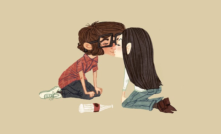 Jocuri Pentru Copii Mari Si Mici Invarte Sticla Joc De Cuplu