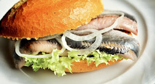 manfaat-ikan-herring-bagi-kesehatan,www.healthnote25.com