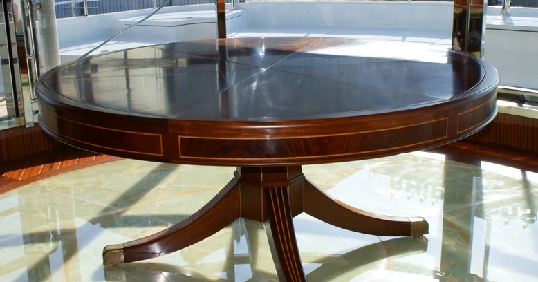 Round Kitchen Tables Set Round Kitchen Tables Set