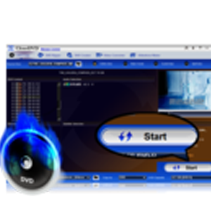 avid video editor free download full version avid video editor free download full version