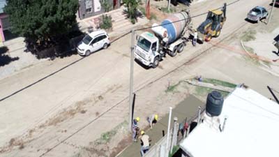 obras_en_Acha_03-5.jpg