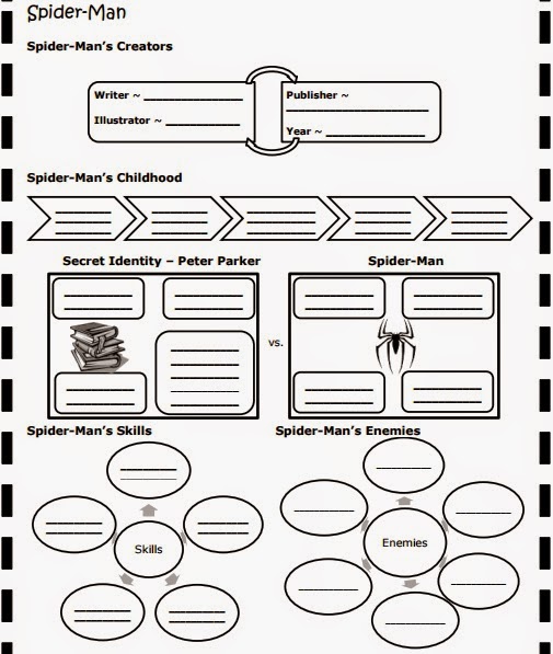 Mrs. Thomas's 'OWL'standing 5th Grade: 3.23.15