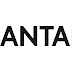 WPP to Sell Kantar in an Auction this Month