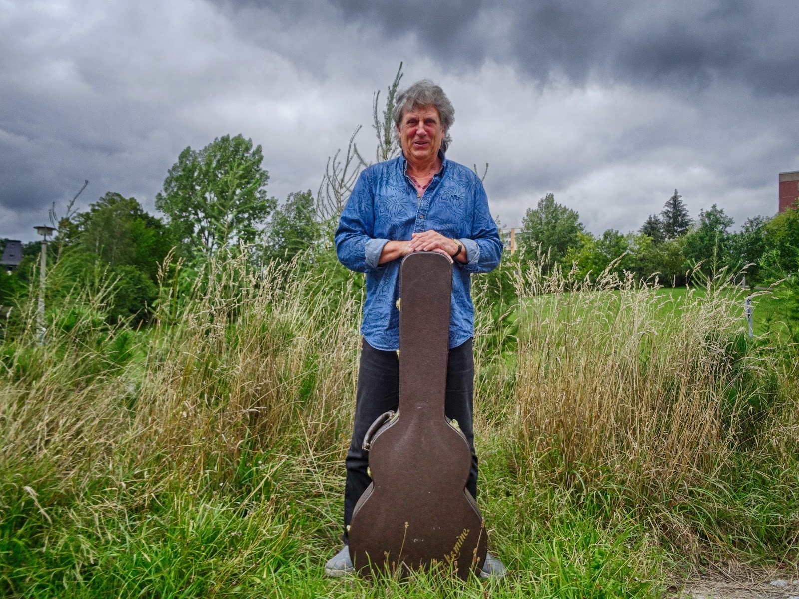 Bp Barnim Blog Eberswalde Und Bernau