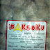 Pemasaran BAKSO